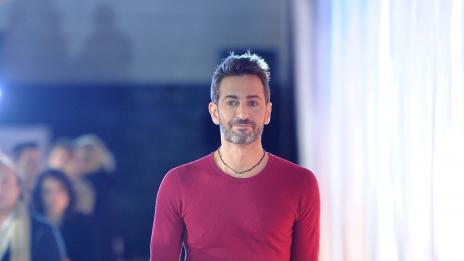 12 непознати факта за Марк Джейкъбс