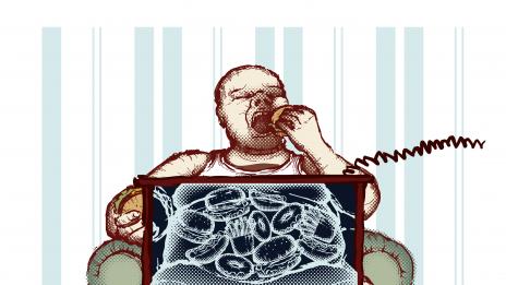 Какво трябва да знаете за метаболизма