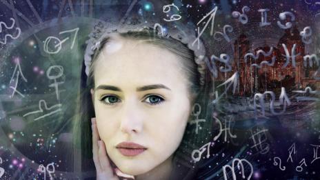 Хороскопът ви за 21 януари