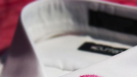 Основни правила на изневярата