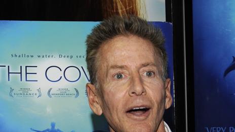 Арестуваха гаджето на Келвин Клайн