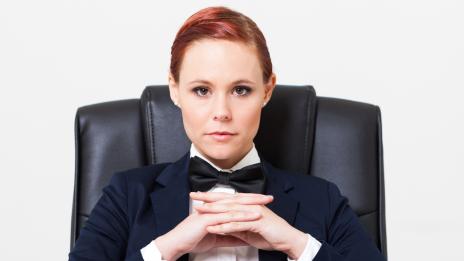 Изкуството с главно К