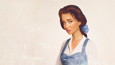 Ако бяха истински...