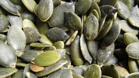 В каква доза да приемаме протеин?