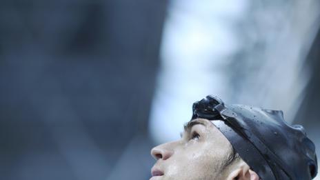 Плувците са по-умни