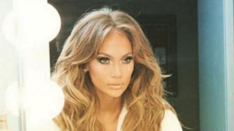 8 неща, които трябва да знаете, ако излизате с жена Лъв