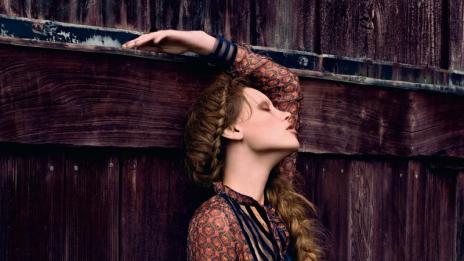 Греховната страст срещу християнската добродетел