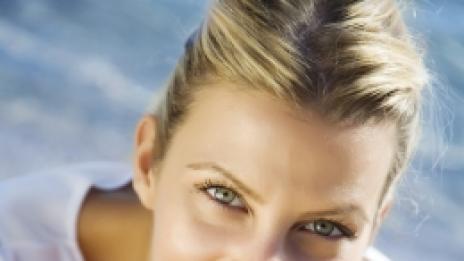 Грейпфрут и джинджифил за божествена кожа