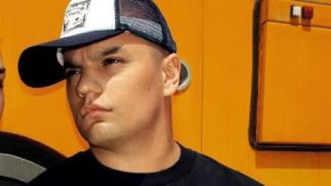 Кристо: Бъдете смели и се обичайте