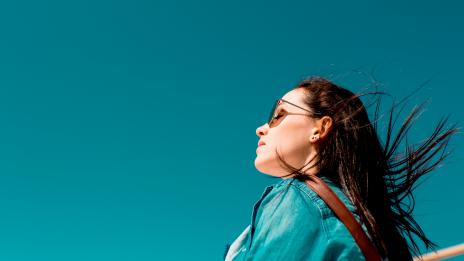 Хороскопът ви за 1 август