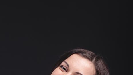 Домашният ви любимец разкрива вашата личност