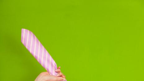 Дрескод – прищявка или необходимост?!