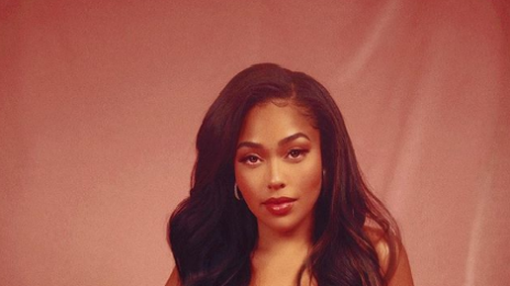 Прелъстителката Джордън моли Кайли и Ким за прошка