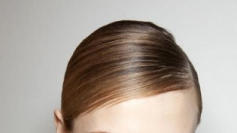 Най-горещите есенно-зимни тенденции в грима за 2011