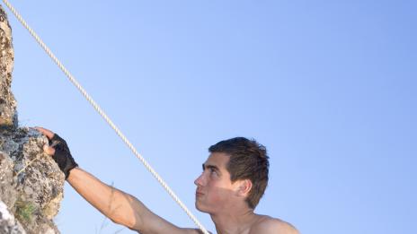 Възпитава ли се мотивацията