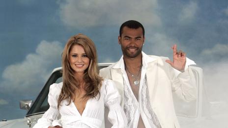 Ново разкритие за Казановата Ашли Кол