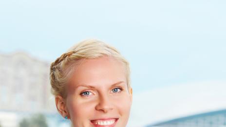 Защо жените имат по-добра памет