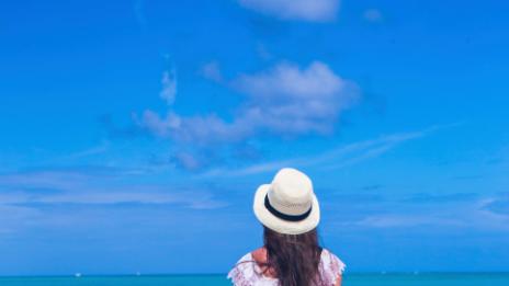 Професия пътешественик