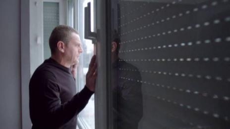 По Великденските празници със "Стъклен дом"