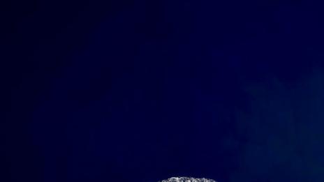 Една жена с много образи