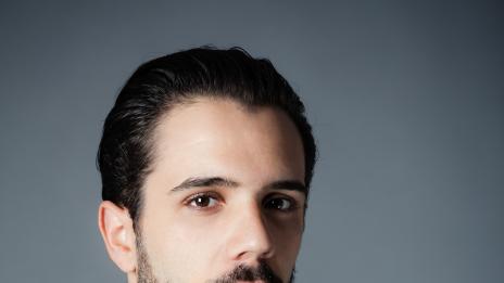 Как да изглеждате по-мускулест без да спортувате