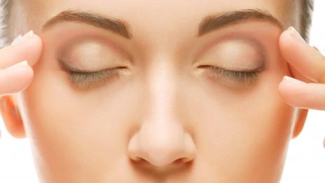 3 неща, които вредят на хубавата кожа