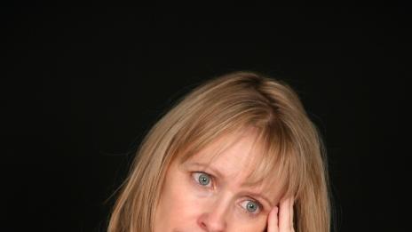 Жените с диабет може да имат повече проблеми със секса