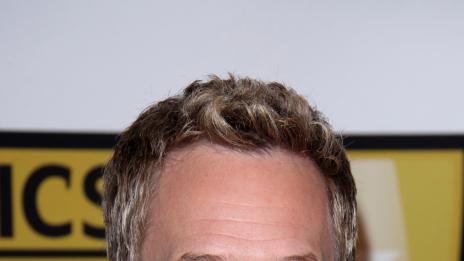 Нийл Патрик Харис е знаел, че е гей още на 6 години