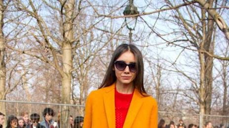 Как да ревизирате стила си за 2014-а?