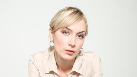 Жената е 100% професионалист... ако й е тънка талията