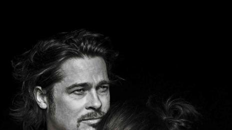 Любовта в Холивуд може и да оцелява!