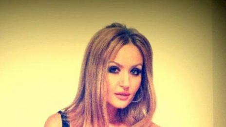 7 звезди, минали през ада на анорексията и BG следата