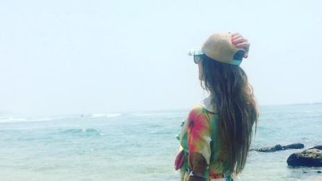 Дневният ви хороскоп за 3 юли