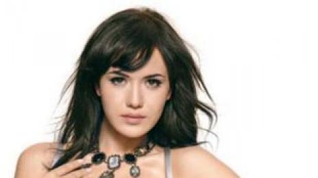 Неджля не деляла мъж с Ферхунде