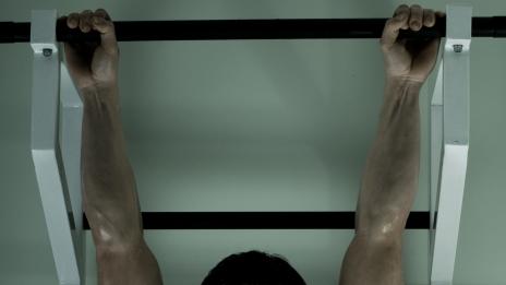 Предложение за кръгова тренировка