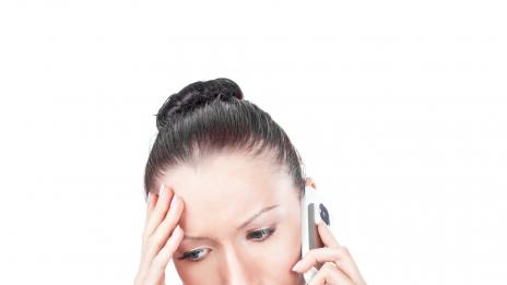 Как да се справите с изолацията на работното място