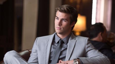 5 знака, че ще получите работата, за която кандидатствате