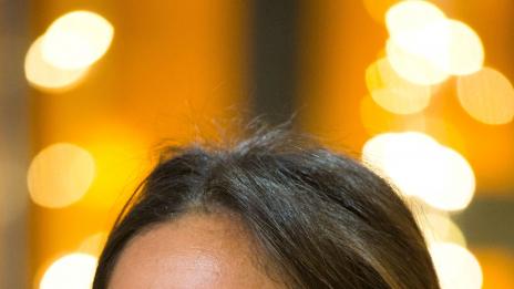 Томас Маркъл  за първата сватба на Меган: Тогава раздаваха марихуана