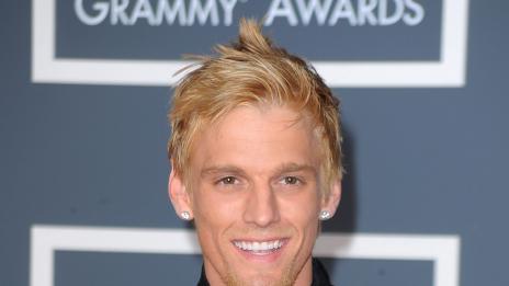 Малкият Картър се отметна да е взимал дрога от Джако