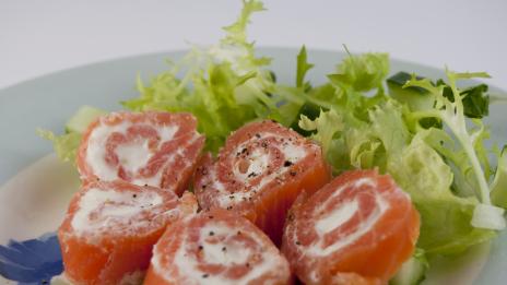 7 храни, които са пръв приятел на сърцето