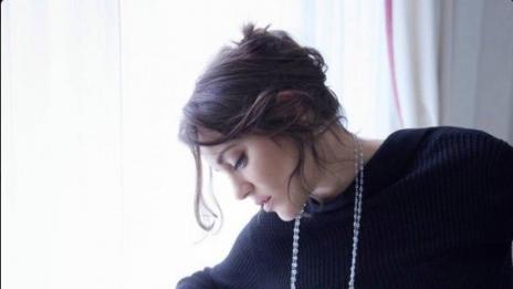 Марион Котияр – фаталната жена