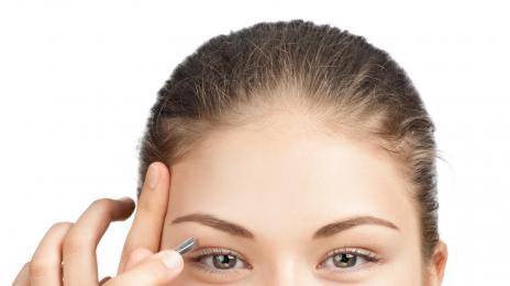 Трикове за красота издържали проверката на времето (1 част)