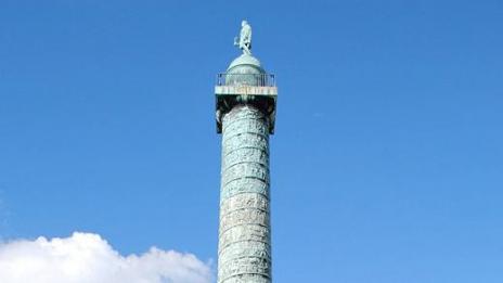 История ft. дизайн: Париж