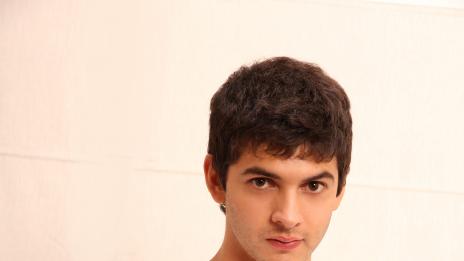 Защо гаджето ви все още сърфира из сайтове за запознанства