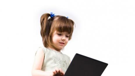 Как да повишите интелигентността си