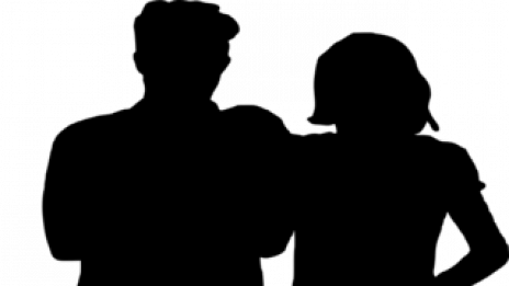 Хазартните навици на мъжете и жените