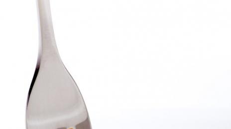 Жълтъците вредни, колкото цигарите