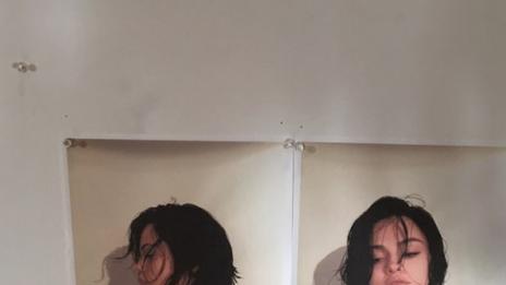 Чар или бедствие: Селена Гомес резна косата си