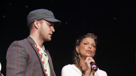 Тайни забежки, афери и още холивудски драми