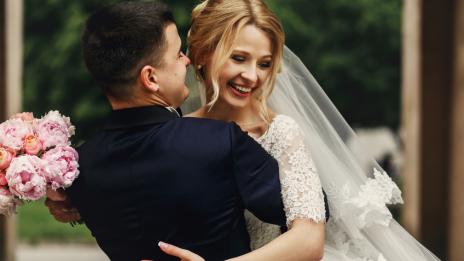 Търсиш съпруга? Топ 3 на зодиите за женене